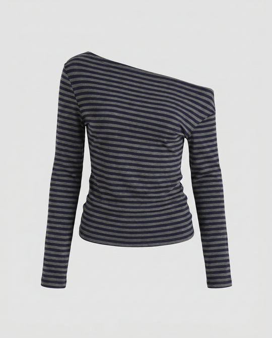 Product 15659622465866 - product_only