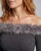 Product 15659622531402 - close_up_detail