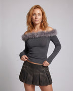Product 15659622531402 - upper_body