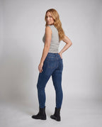 Product 15659622596938 - back_view