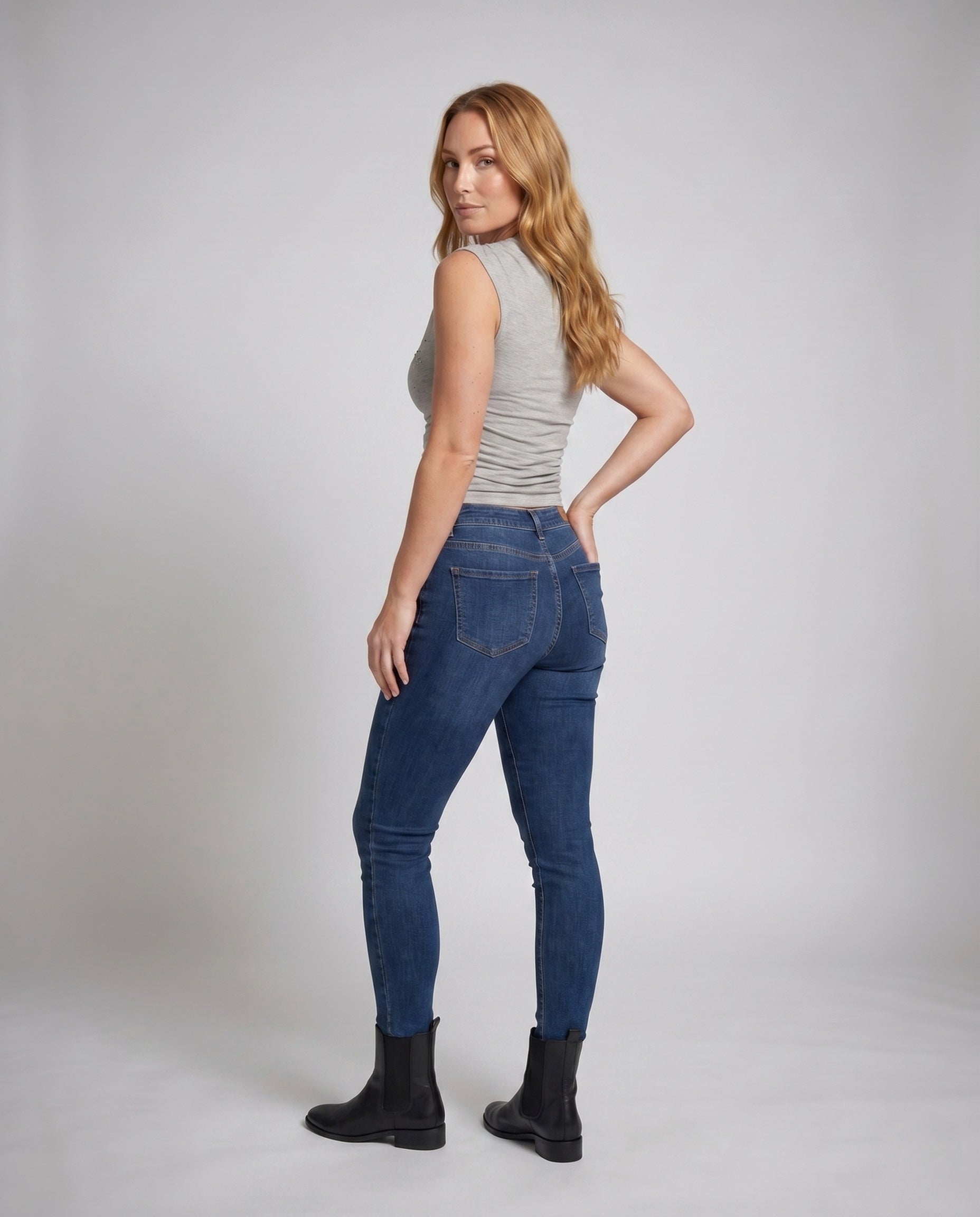 Product 15659622596938 - back_view