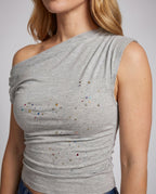 Product 15659622596938 - close_up_detail