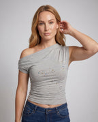 Product 15659622596938 - upper_body