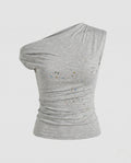 Product 15659622596938 - product_only