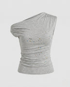 Product 15659622596938 - product_only