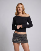 Product 15659622629706 - upper_body