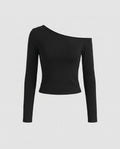 Product 15659622629706 - product_only