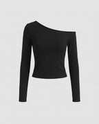 Product 15659622629706 - product_only