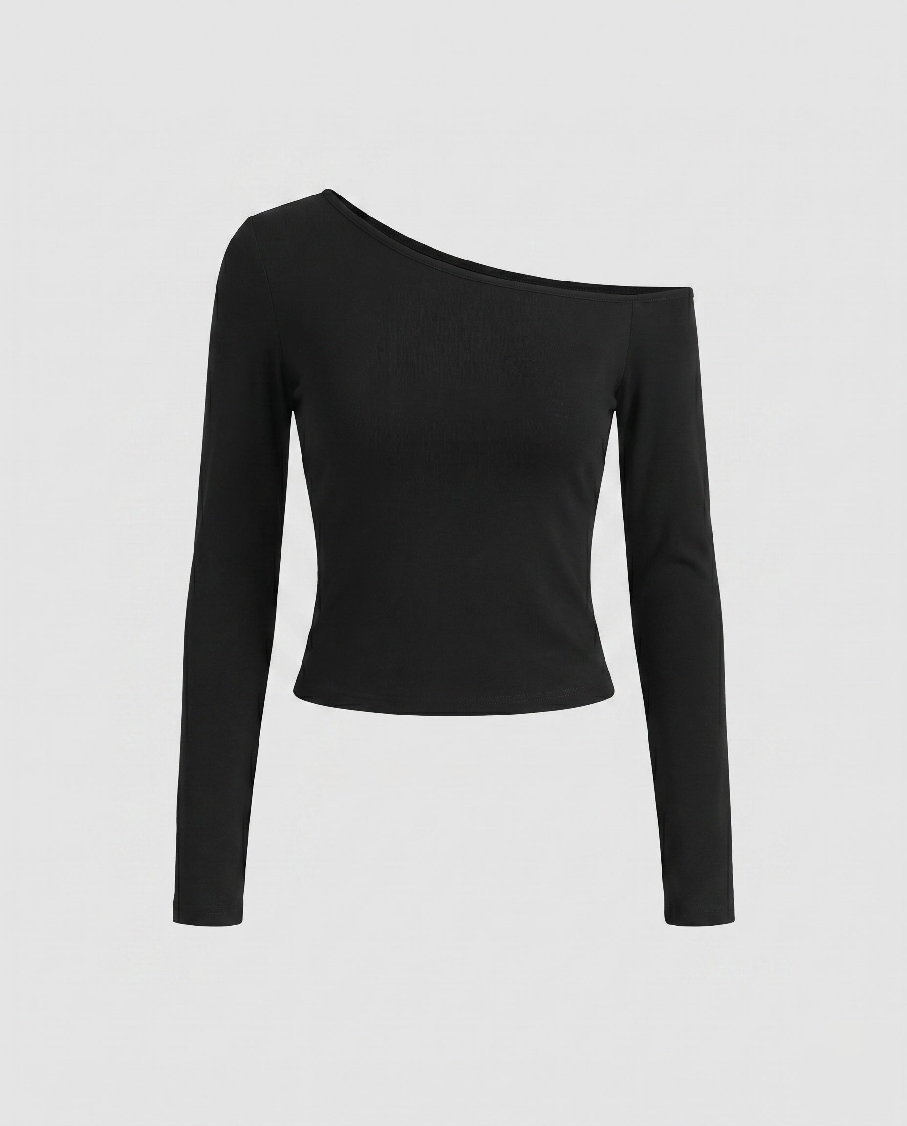 Product 15659622629706 - product_only