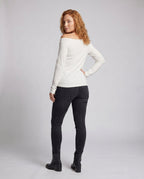 Product 15659622695242 - back_view