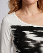 Product 15659622695242 - close_up_detail