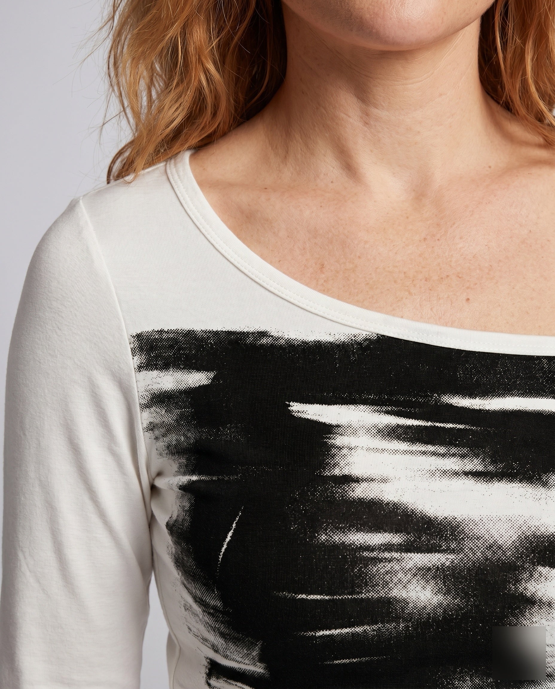Product 15659622695242 - close_up_detail