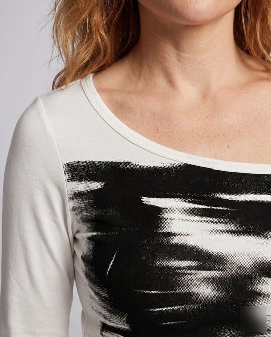 Product 15659622695242 - close_up_detail