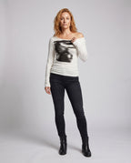 Product 15659622695242 - full_body_front