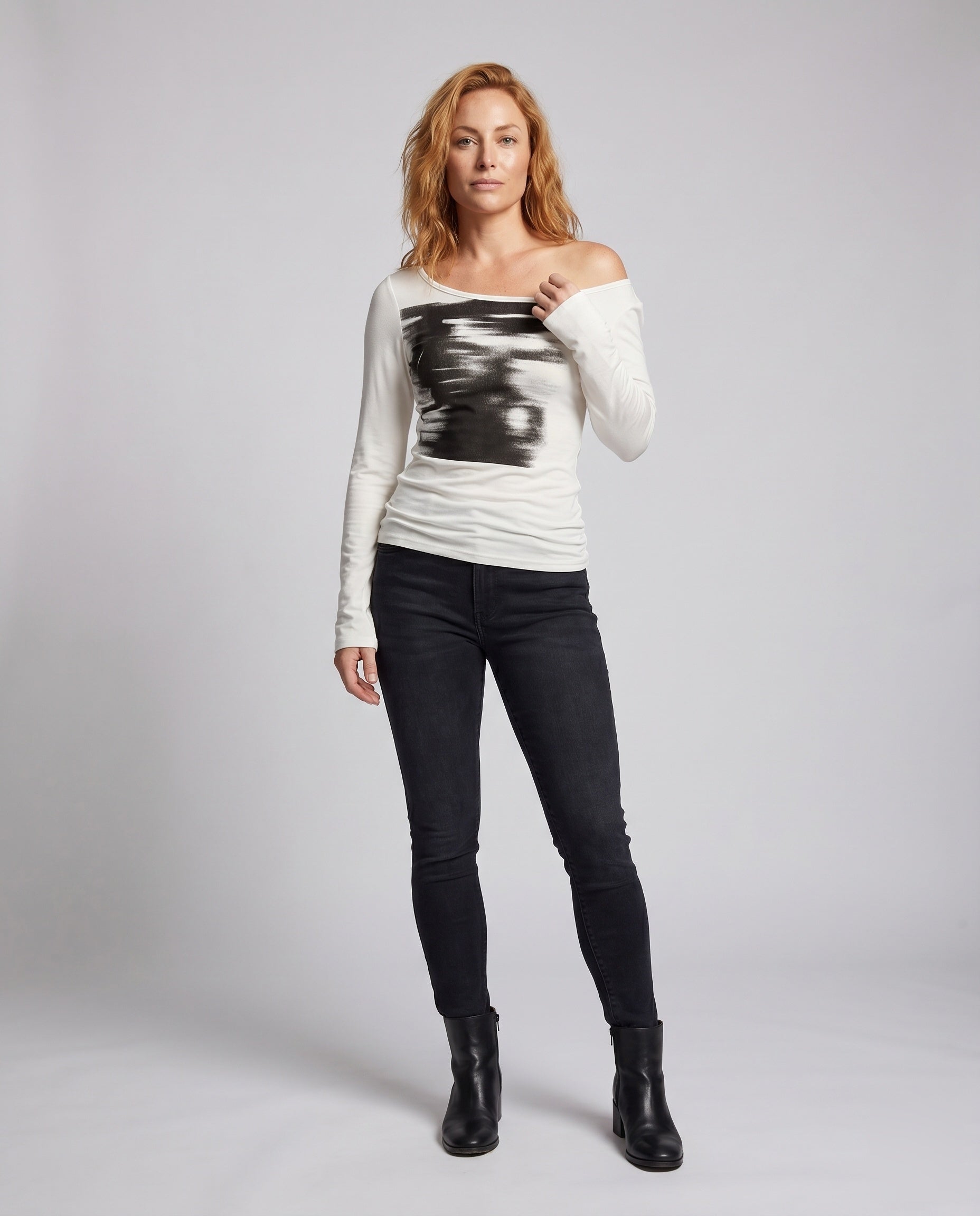 Product 15659622695242 - full_body_front