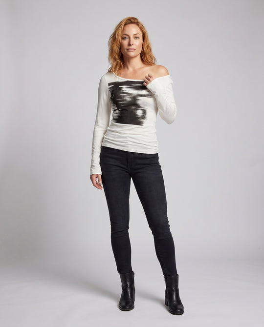 Product 15659622695242 - full_body_front