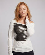 Product 15659622695242 - upper_body