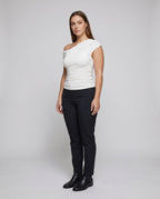 Product 15659622760778 - full_body_front