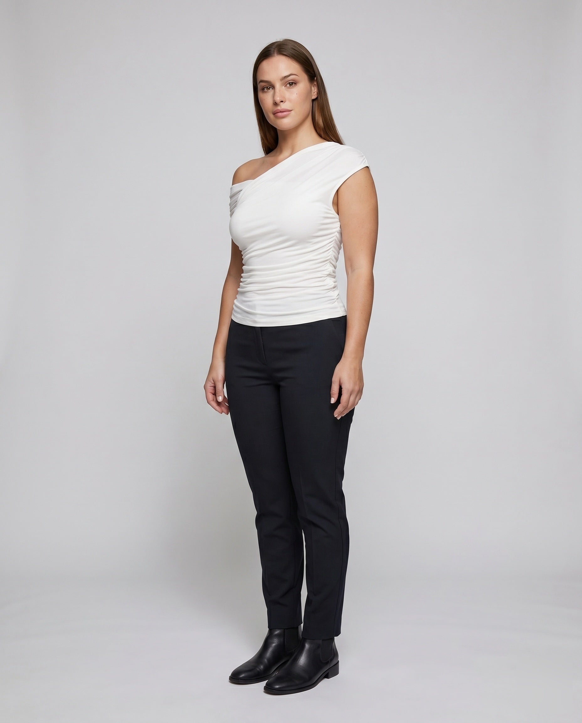 Product 15659622760778 - full_body_front