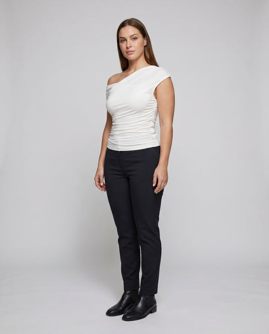 Product 15659622760778 - full_body_front