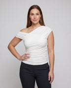 Product 15659622760778 - upper_body