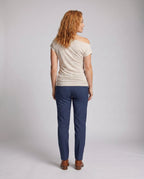 Product 15659622891850 - back_view