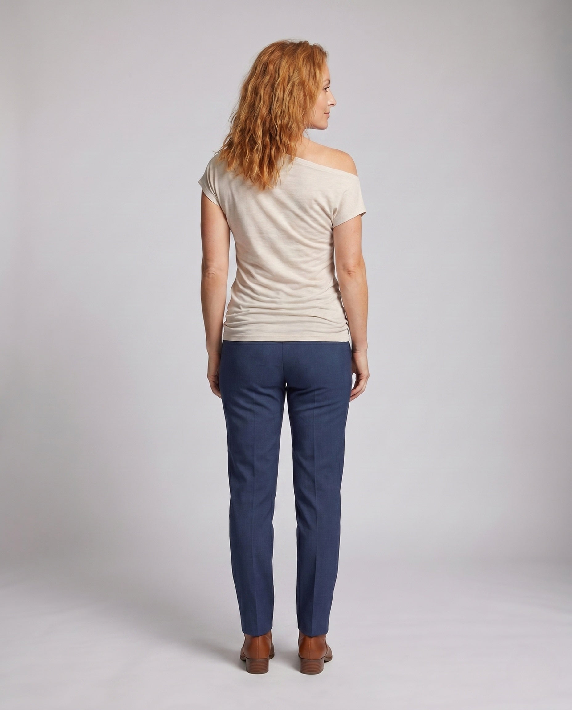 Product 15659622891850 - back_view