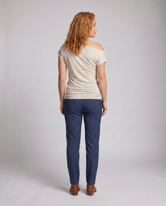 Product 15659622891850 - back_view