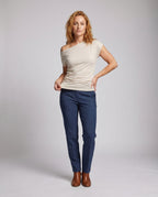 Product 15659622891850 - full_body_front