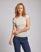 Product 15659622891850 - upper_body