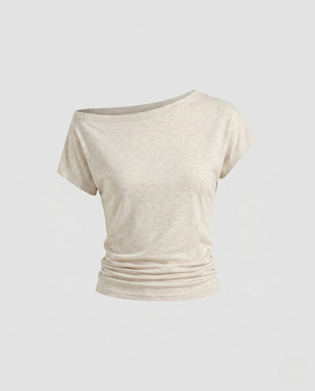 Product 15659622891850 - product_only