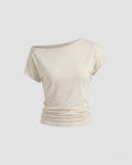 Product 15659622891850 - product_only