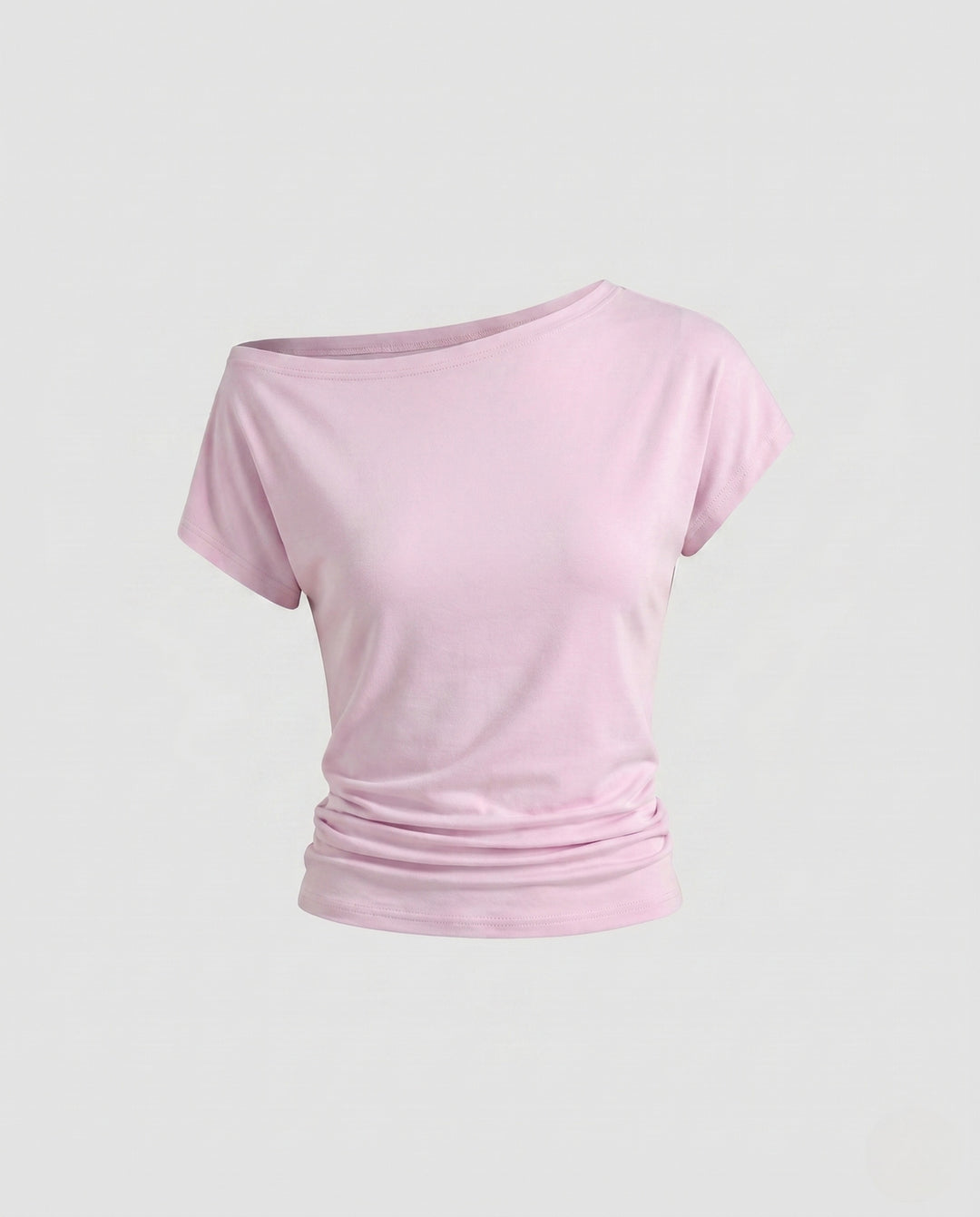 Product 15659622891850 - product_only