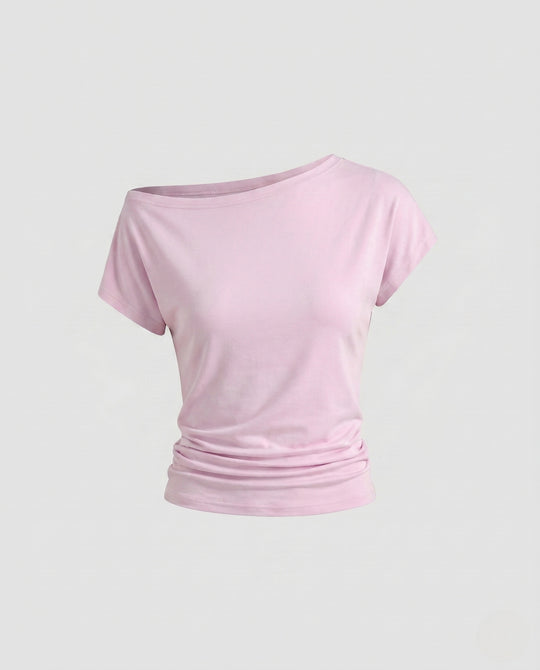 Product 15659622891850 - product_only