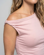 Product 15659622957386 - close_up_detail