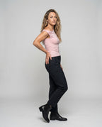 Product 15659622957386 - full_body_front