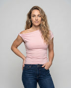 Product 15659622957386 - upper_body