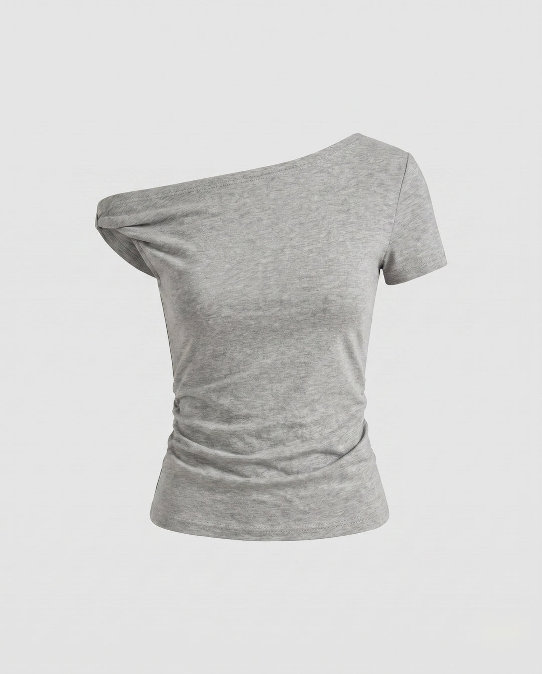Product 15659622957386 - product_only