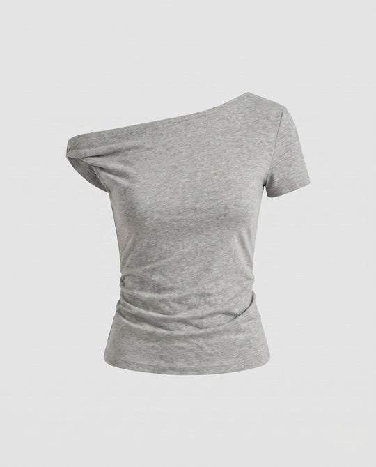Product 15659622957386 - product_only