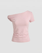 Product 15659622957386 - product_only