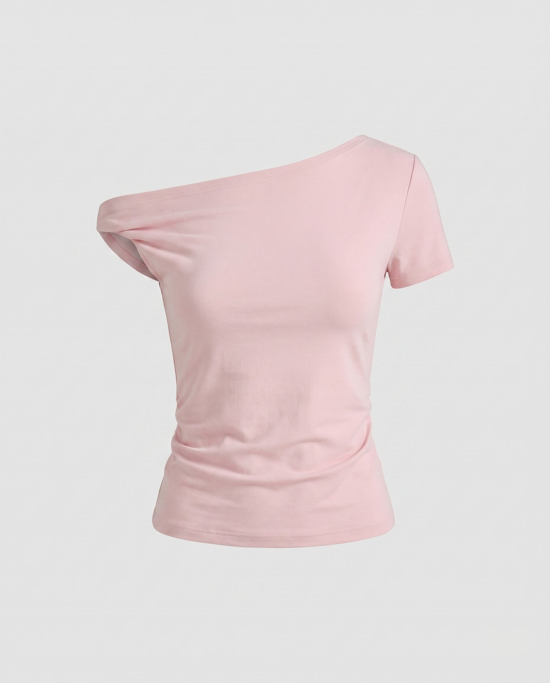 Product 15659622957386 - product_only