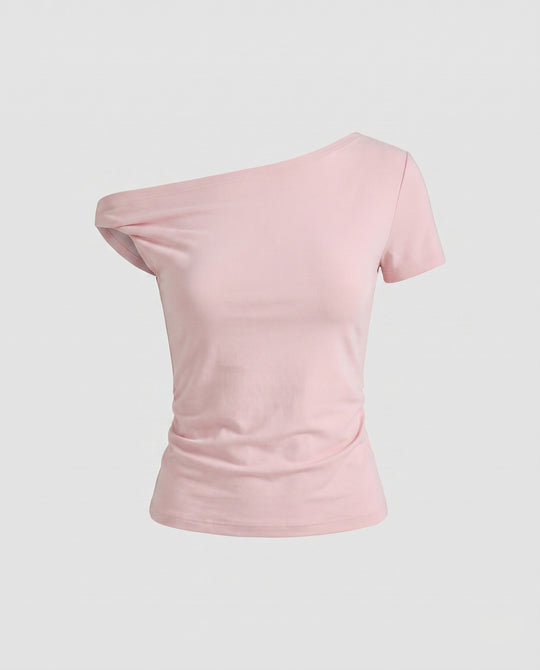 Product 15659622957386 - product_only