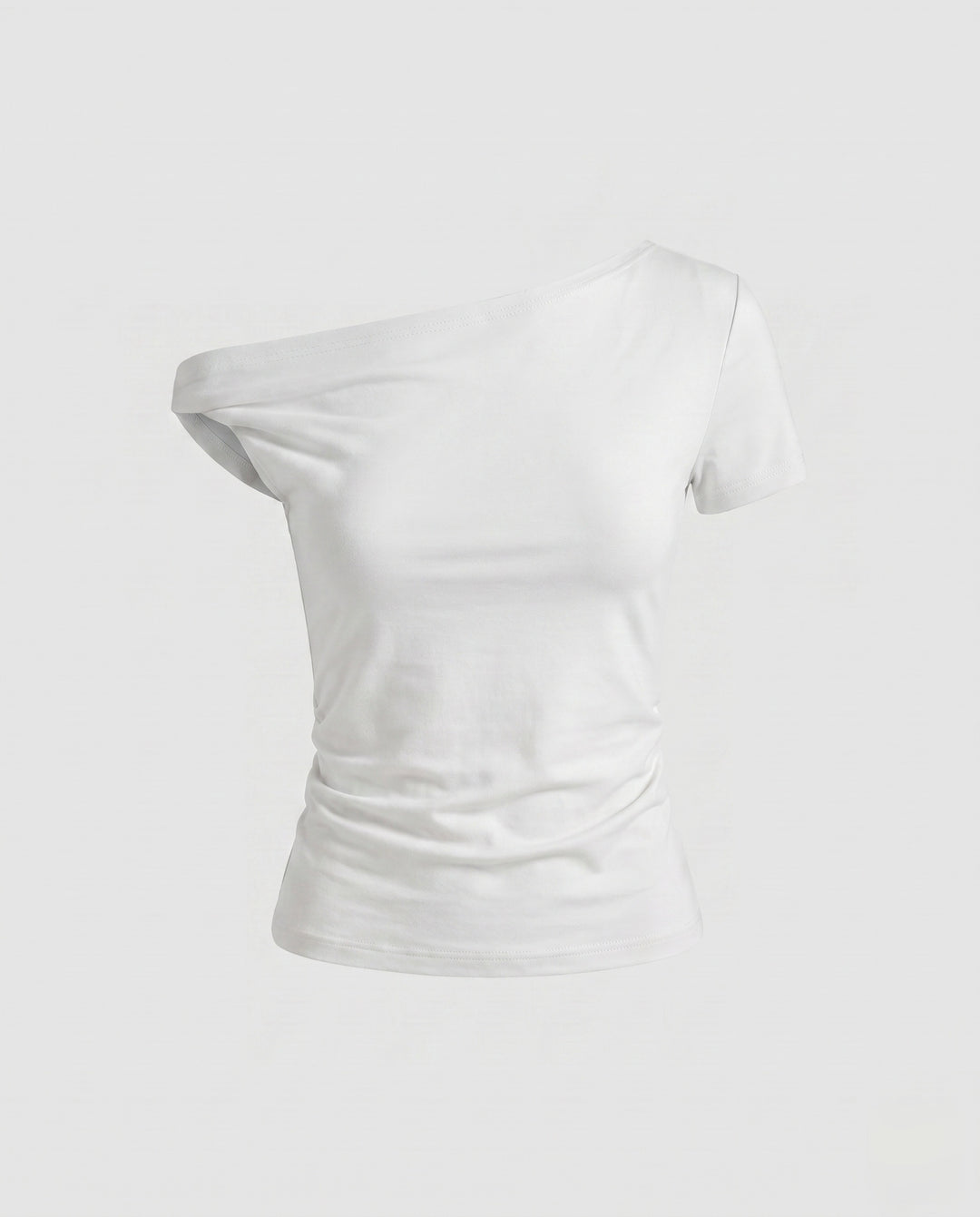 Product 15659622957386 - product_only