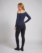 Product 15659623022922 - back_view