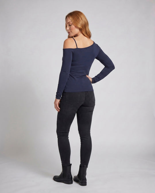 Product 15659623022922 - back_view