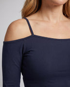 Product 15659623022922 - close_up_detail