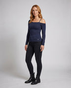 Product 15659623022922 - full_body_front