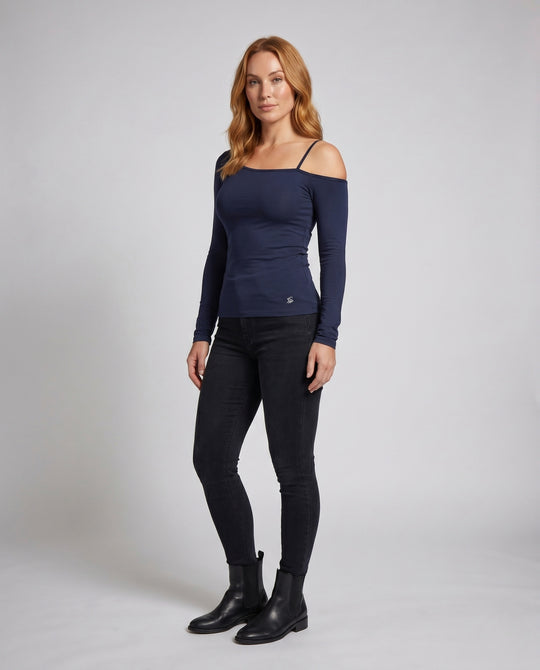 Product 15659623022922 - full_body_front