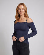Product 15659623022922 - upper_body