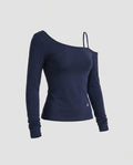 Product 15659623022922 - product_only